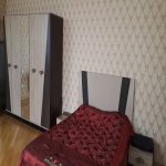 Аренда 5 комнат Дача, Новханы, Абшерон район 10