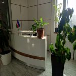 Аренда 5 комнатная Офис, Наримановский р-н район 3