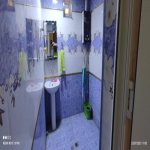 Satılır 3 otaqlı Həyət evi/villa, Xətai rayonu 10