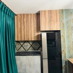 Kirayə (aylıq) 3 otaqlı Yeni Tikili, 20 Yanvar metrosu, Avropa otel, Yasamal rayonu 8