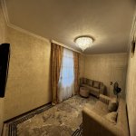 Продажа 2 комнат Вторичка Хырдалан 2