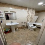 Продажа 3 комнатная Новостройка, м. Ази Асланова метро, Хетаи район 13
