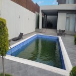 Satılır 6 otaqlı Həyət evi/villa, Şüvəlan, Xəzər rayonu 14