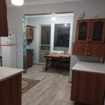 Kirayə (aylıq) 2 otaqlı Yeni Tikili, Həzi Aslanov metrosu, Xətai rayonu 4