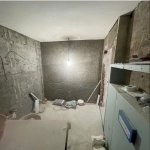 Satılır 2 otaqlı Yeni Tikili, Dərnəgül metrosu, 7-ci mikrorayon, Binəqədi rayonu 7