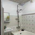 Satılır 3 otaqlı Köhnə Tikili, Həzi Aslanov metrosu, Xətai rayonu 9