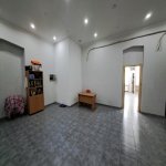 Kirayə (aylıq) 3 otaqlı Ofis, İçərişəhər metrosu, Axundov bağı, Səbail rayonu 7