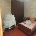 Kirayə (aylıq) 2 otaqlı Həyət evi/villa, İçərişəhər metrosu, Bayıl qəs., Səbail rayonu 7