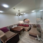 Kirayə (aylıq) Obyekt, Qaraçuxur qəs., Suraxanı rayonu 2