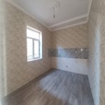 Satılır 4 otaqlı Həyət evi/villa Xırdalan 10