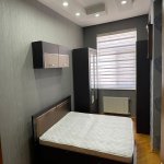 Kirayə (aylıq) 3 otaqlı Yeni Tikili, Yeni Yasamal qəs., Yasamal rayonu 5