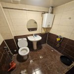 Satılır 3 otaqlı Köhnə Tikili, Qara Qarayev metrosu, 8-ci kilometr, Nizami rayonu 11