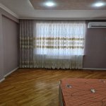 Kirayə (aylıq) 3 otaqlı Yeni Tikili, Əhmədli metrosu, Xətai rayonu 10