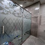 Аренда 2 комнат Новостройка, м. Хетаи метро, Белый город, Хетаи район 16