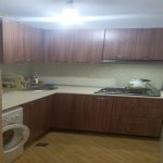 Kirayə (aylıq) 2 otaqlı Köhnə Tikili, Bakıxanov qəs., Sabunçu rayonu 15