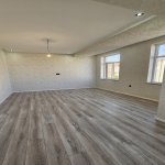 Продажа 2 комнат Новостройка, Масазыр, Абшерон район 6