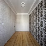 Продажа 3 комнат Дома/Виллы, м. Короглу метро, пос. Забрат, Сабунчу район 9