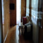 Kirayə (günlük) 3 otaqlı Bağ evi Lerik 4