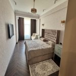 Аренда 3 комнатная Новостройка, м. Хетаи метро, Хетаи район 16