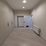 Satılır 4 otaqlı Yeni Tikili, Xətai rayonu 32