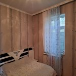 Продажа 1 комнат Дома/Виллы, м. Короглу метро, пос. Забрат, Сабунчу район 8