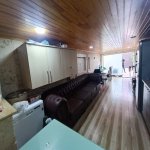 Satılır 6 otaqlı Həyət evi/villa, Binəqədi qəs., Binəqədi rayonu 18