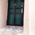 Satılır 3 otaqlı Həyət evi/villa, İçərişəhər metrosu, Səbail rayonu 5