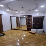 Kirayə (aylıq) 1 otaqlı Yeni Tikili, Gənclik metrosu, Nəsimi rayonu 8