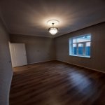 Продажа 2 комнатная Новостройка, Масазыр, Абшерон район 1