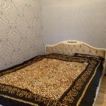 Satılır 2 otaqlı Yeni Tikili Xırdalan 17