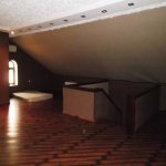 Kirayə (aylıq) 5 otaqlı Bağ evi, Şüvəlan, Xəzər rayonu 15