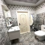 Аренда 3 комнат Новостройка, м. Ахмедли метро, Хетаи район 15