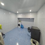Продажа 7 комнат Дома/Виллы, Масазыр, Абшерон район 36