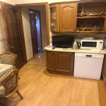 Kirayə (aylıq) 3 otaqlı Ofis, Xətai metrosu, Xətai rayonu 10