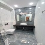 Satılır 3 otaqlı Yeni Tikili, Nərimanov rayonu 21