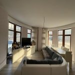 Продажа 2 комнатная Новостройка Хырдалан 8