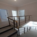 Satılır 4 otaqlı Həyət evi/villa, Masazır, Abşeron rayonu 10
