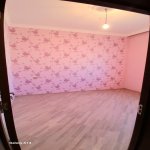 Satılır 7 otaqlı Həyət evi/villa, Avtovağzal metrosu, Biləcəri qəs., Binəqədi rayonu 13