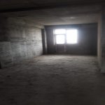 Satılır 3 otaqlı Yeni Tikili, Yeni Günəşli qəs., Suraxanı rayonu 17