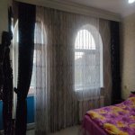 Satılır 7 otaqlı Həyət evi/villa, Avtovağzal metrosu, Biləcəri qəs., Binəqədi rayonu 12