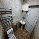 Satılır 4 otaqlı Həyət evi/villa Xırdalan 9