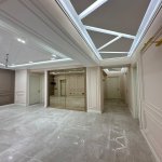 Продажа 5 комнатная Новостройка, м. Ази Асланова метро, Хетаи район 19