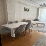 Kirayə (aylıq) 3 otaqlı Yeni Tikili, 20 Yanvar metrosu, Yasamal qəs., Bravo 20 yanvar, Yasamal rayonu 5