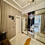 Satılır 3 otaqlı Yeni Tikili, 20 Yanvar metrosu, Nəsimi rayonu 22