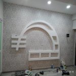 Satılır 3 otaqlı Yeni Tikili, Masazır, Abşeron rayonu 1