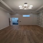 Satılır 2 otaqlı Yeni Tikili Xırdalan 3