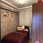 Satılır 3 otaqlı Yeni Tikili, Masazır, Abşeron rayonu 7