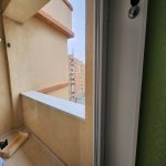 Satılır 3 otaqlı Yeni Tikili, Masazır, Abşeron rayonu 8