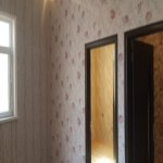 Satılır 2 otaqlı Həyət evi/villa, Azadlıq metrosu, Binəqədi qəs., Binəqədi rayonu 6