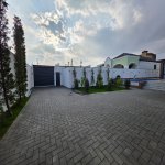 Satılır 5 otaqlı Həyət evi/villa, Mərdəkan, Xəzər rayonu 34